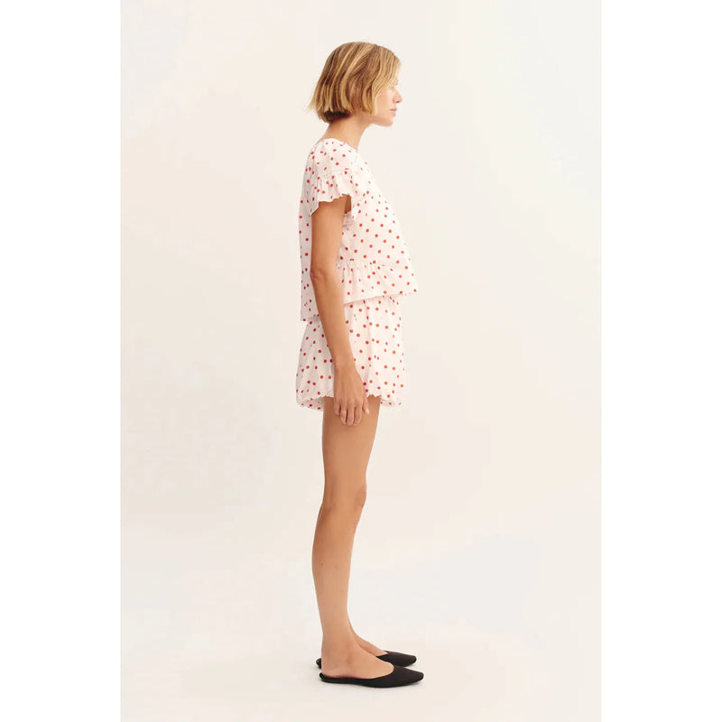 AURELIA SHORT