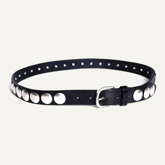 BRIGATI MILANO BELT