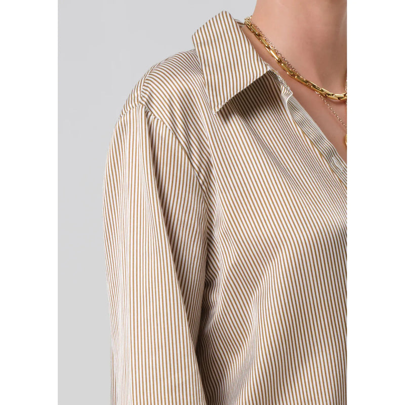 CAMILIA SHIRT