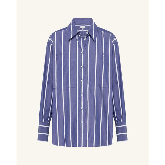 CAMBRIDGE SHIRT