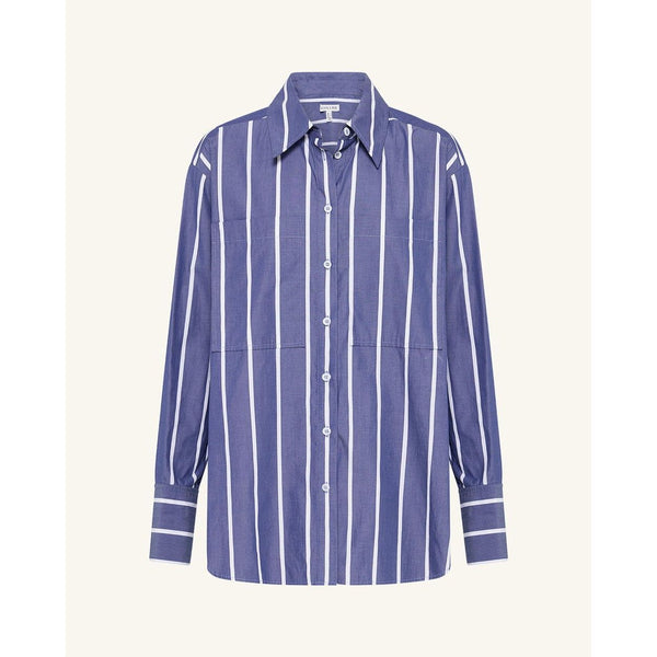 CAMBRIDGE SHIRT