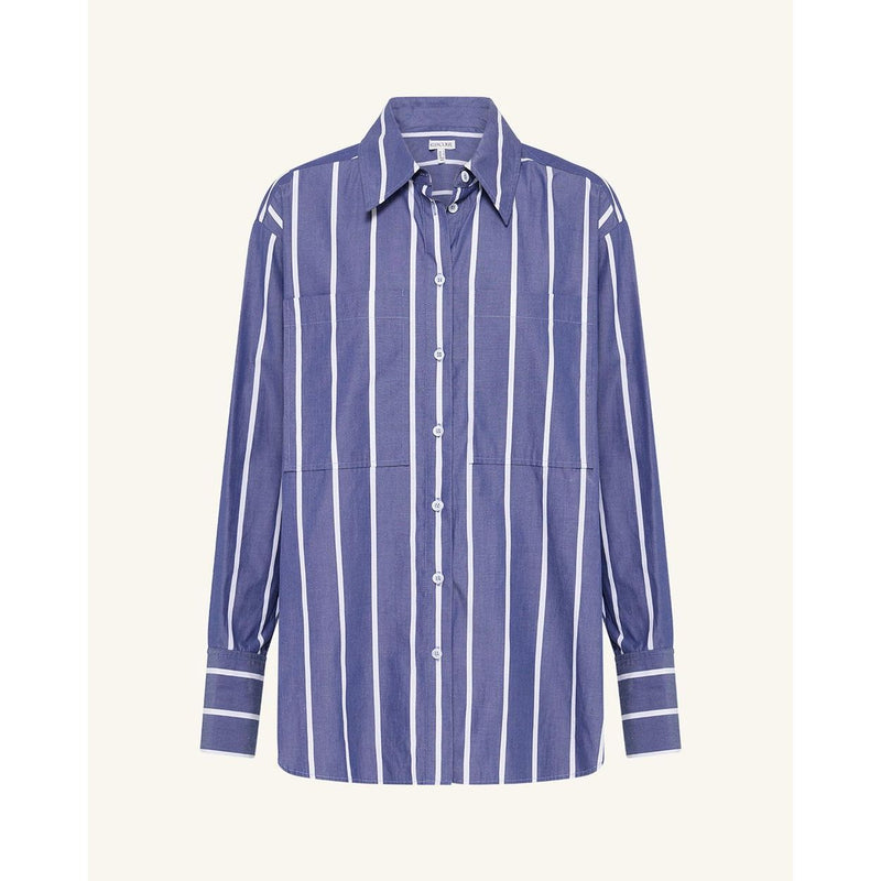 CAMBRIDGE SHIRT