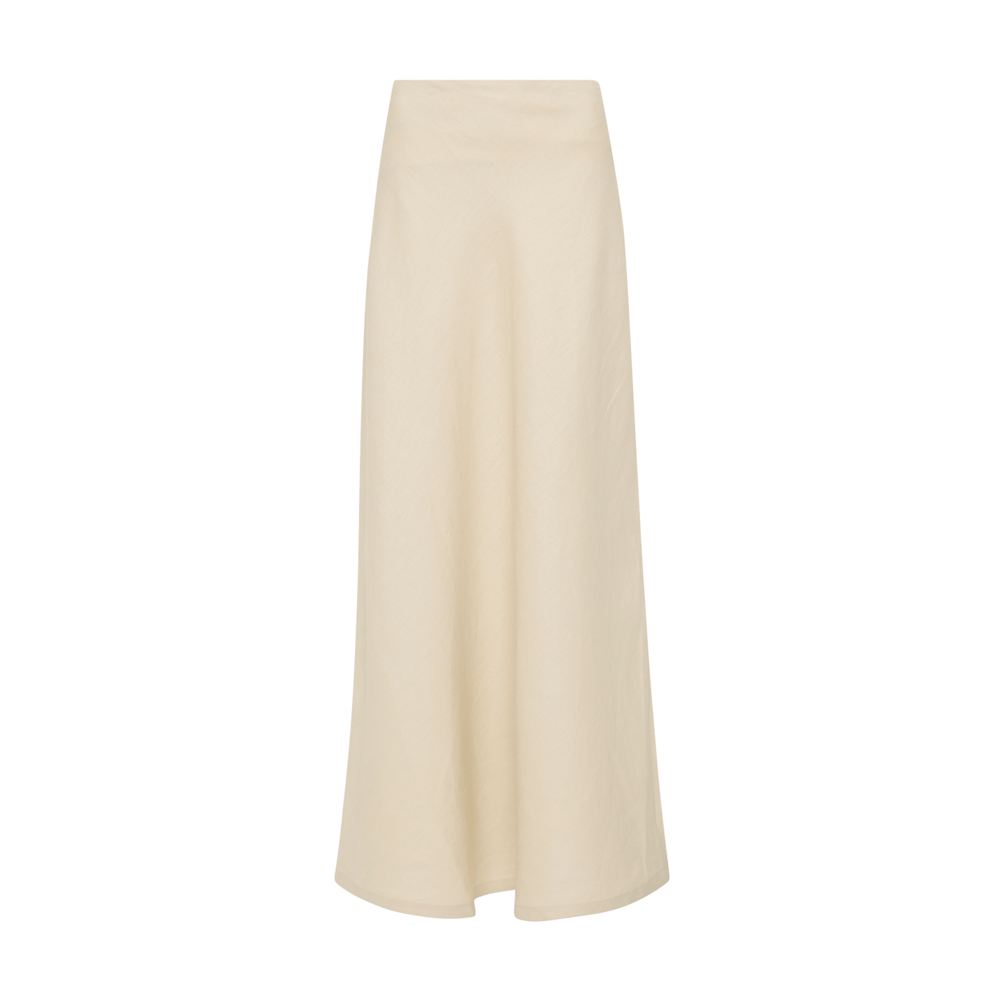 ANTIBES MAXI SKIRT