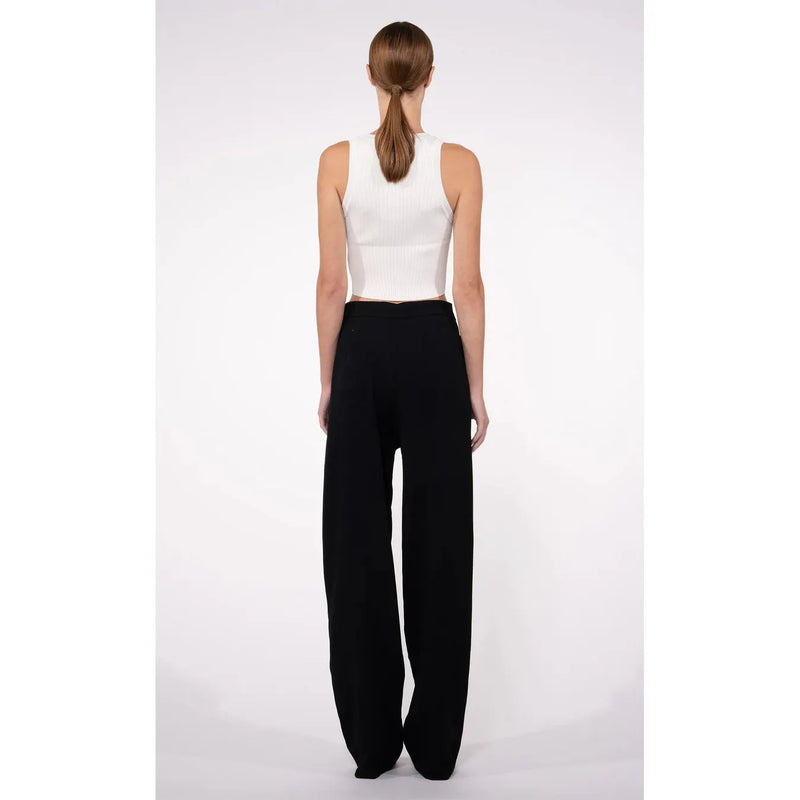 ELLIE PANT