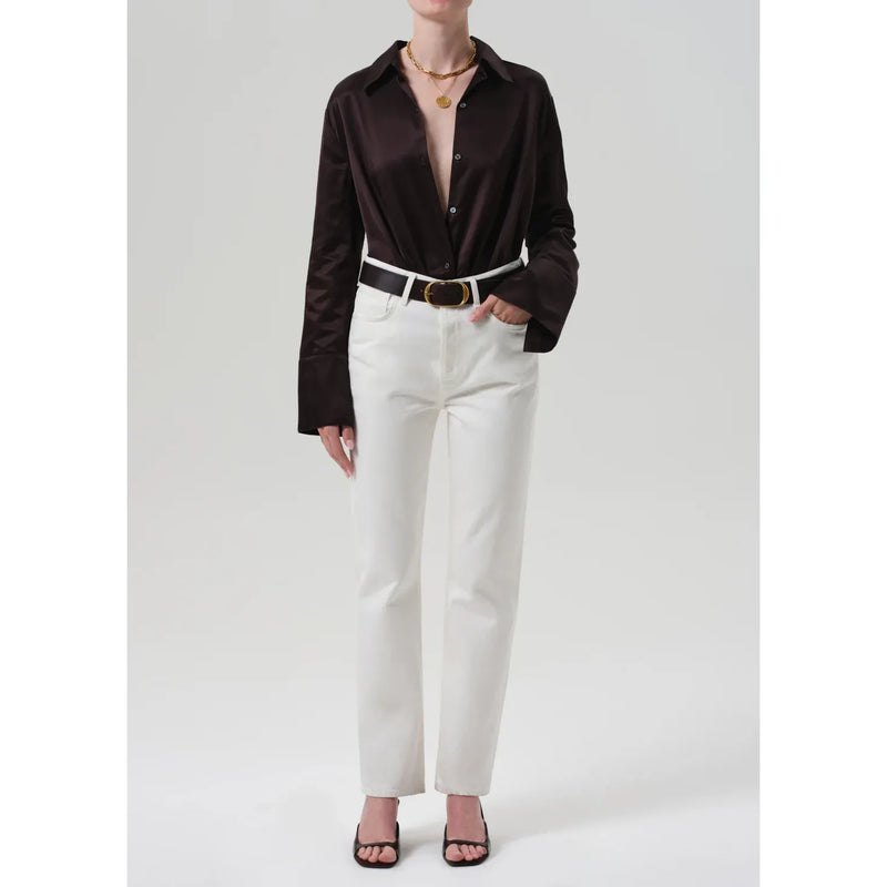 CAMILIA SHIRT