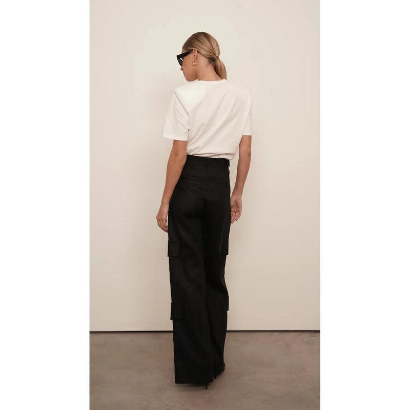 MONICA PANT