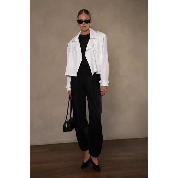 ALMA JACKET