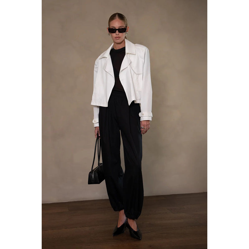 ALMA JACKET