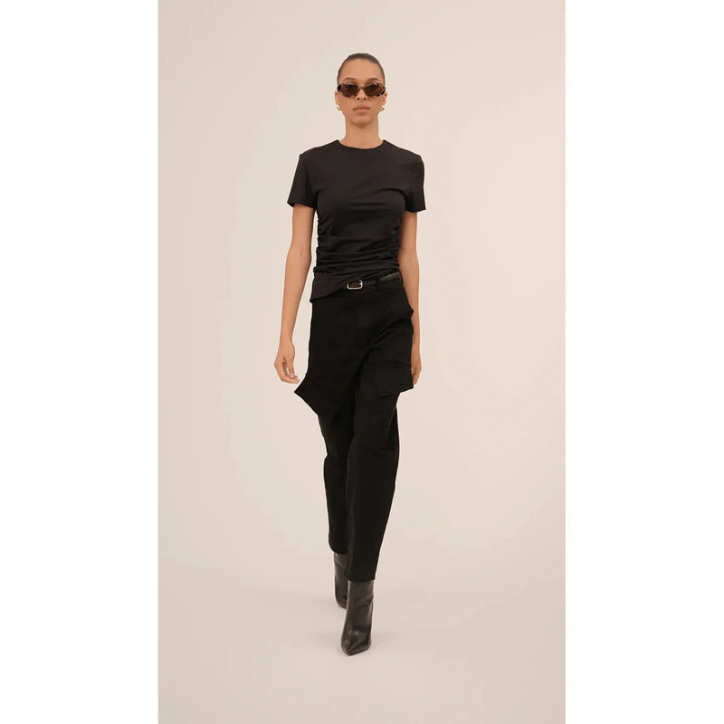 YVES PANTS