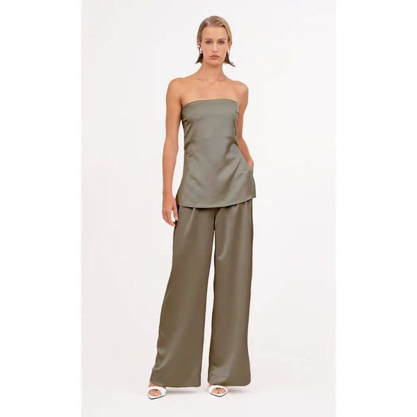 ROLLO PANT