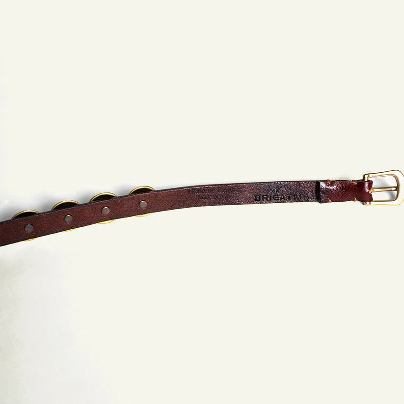 BRIGATI VERONA BELT