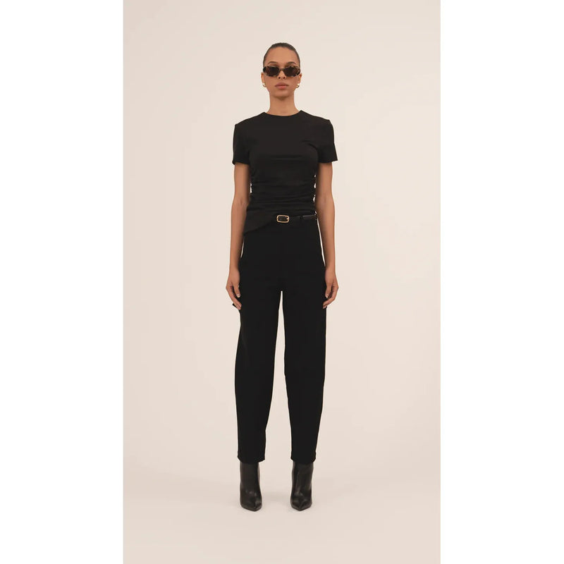 YVES PANTS