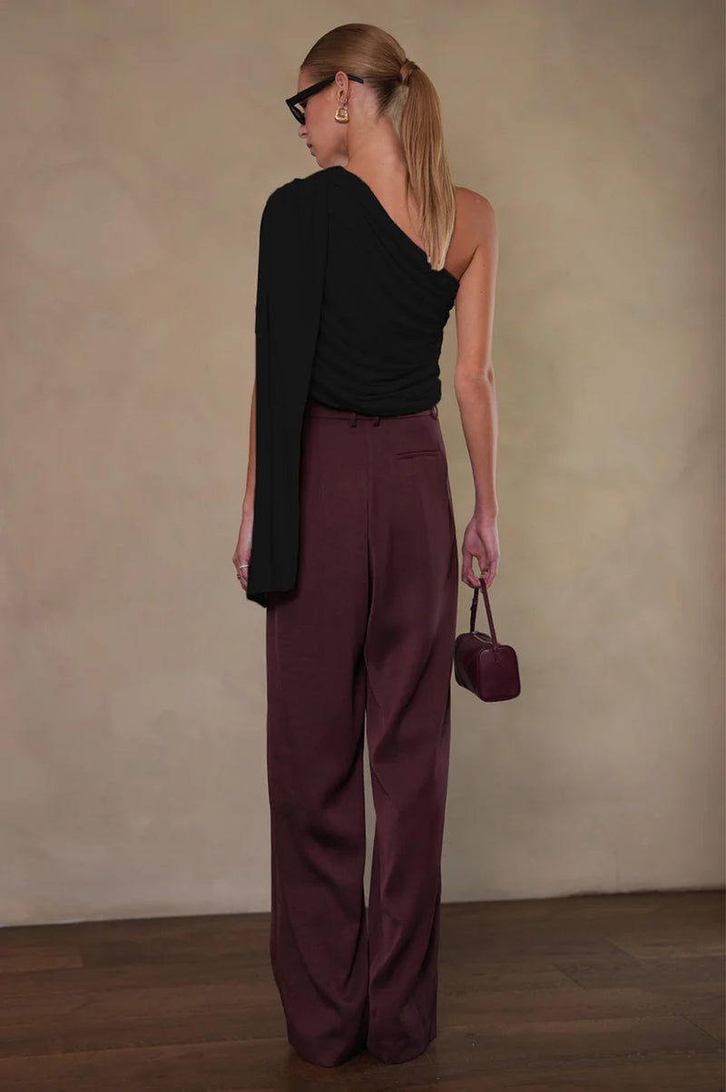 SABRINA TROUSERS