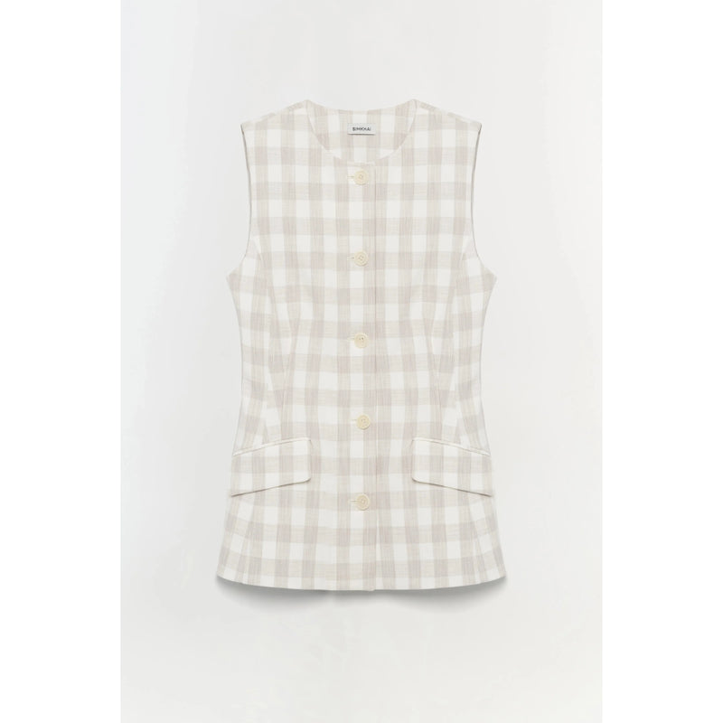 CALLIOPE VEST