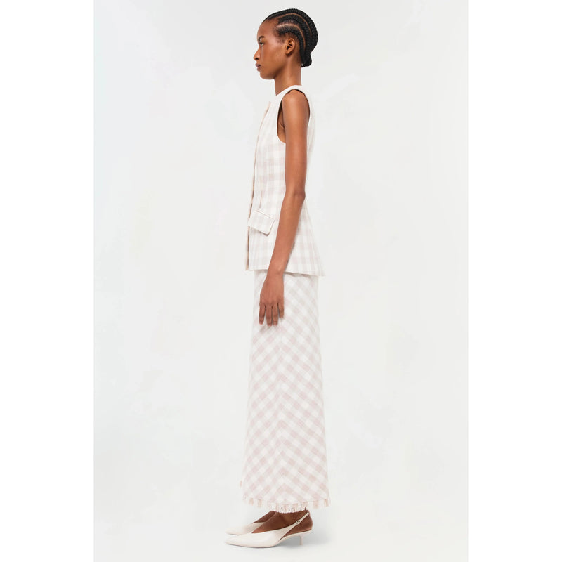 CALLIOPE VEST