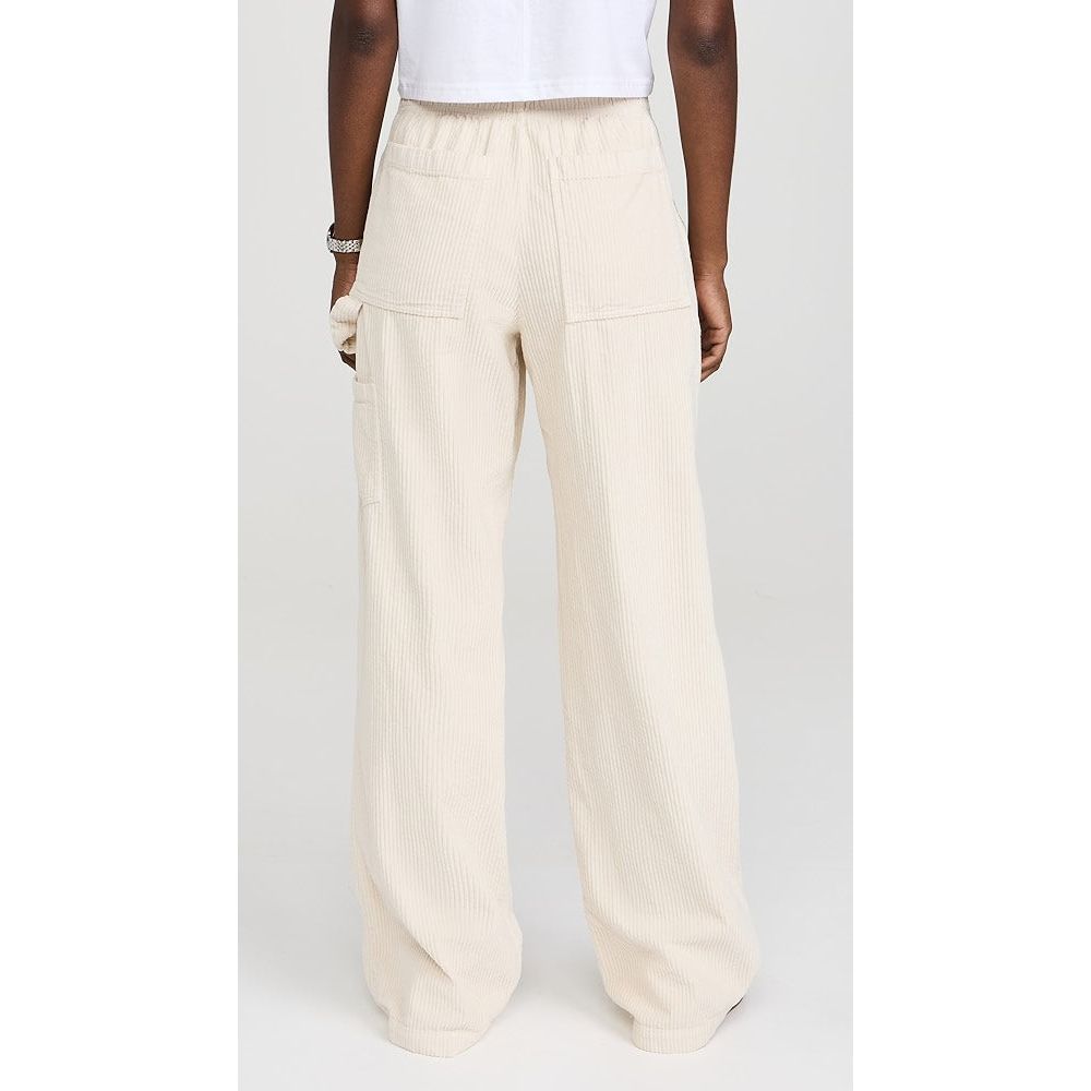 JACKSON PUDDLE CARPENTER PANT