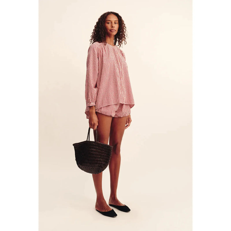 AURELIA SHORT