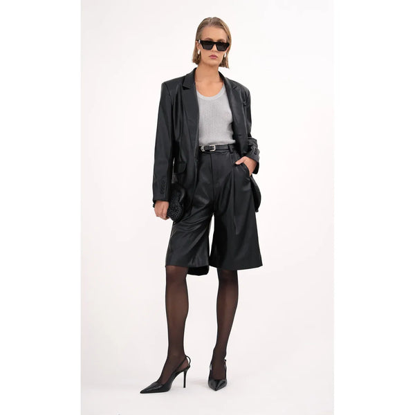 FARRELL BLAZER