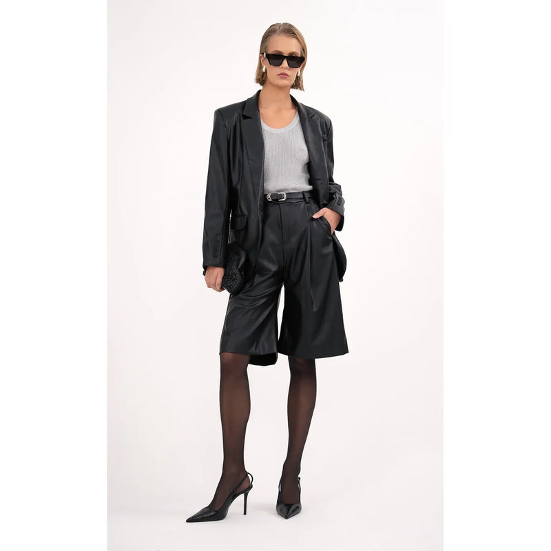 FARRELL BLAZER