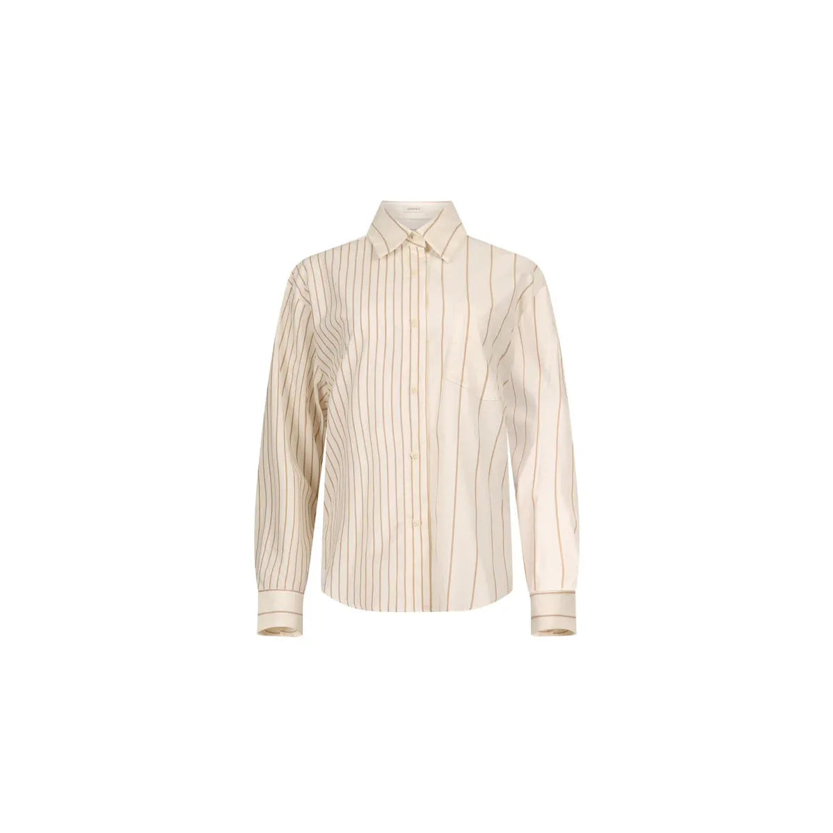 NINA SHIRT