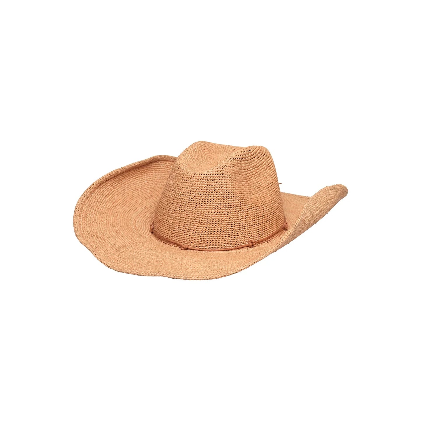 HACIENDA HAT