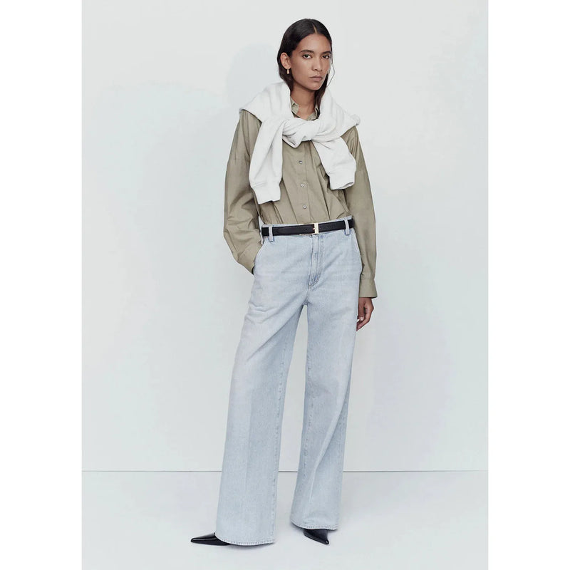 SHONA TROUSER