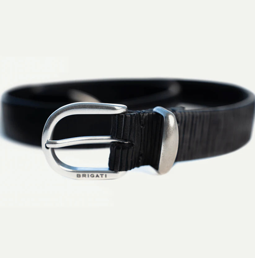BRIGATI TAGLIO BELT