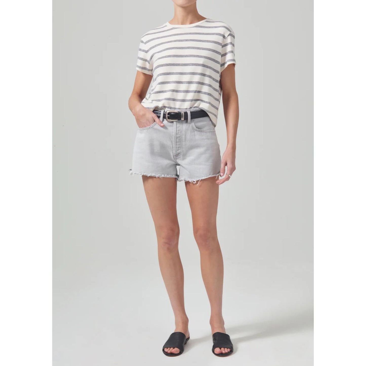 MARLOW SHORT