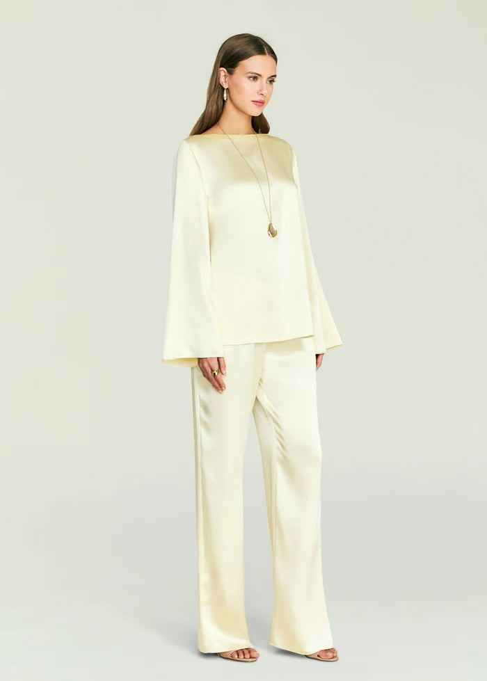 BLAINE BLOUSE