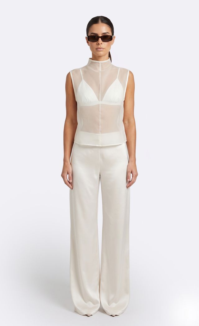 Colette Top