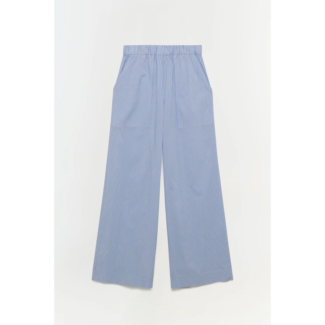 ARDEN PANT