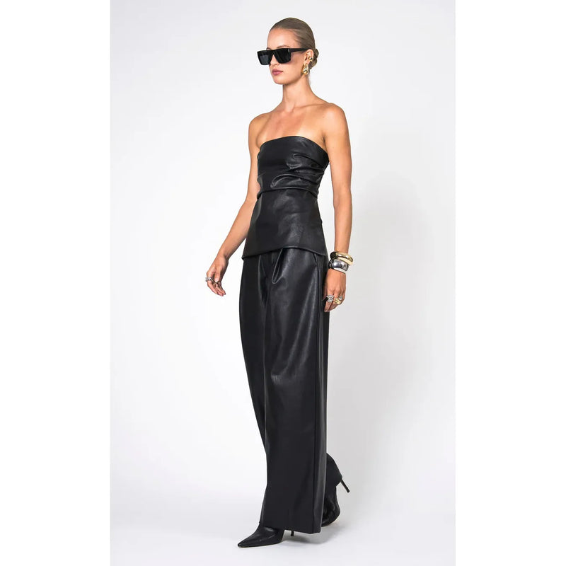 SALOME PANT