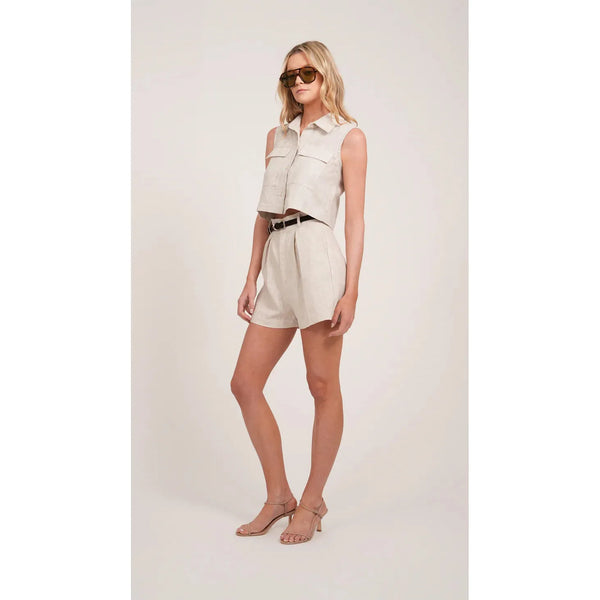 ESME SHORTS