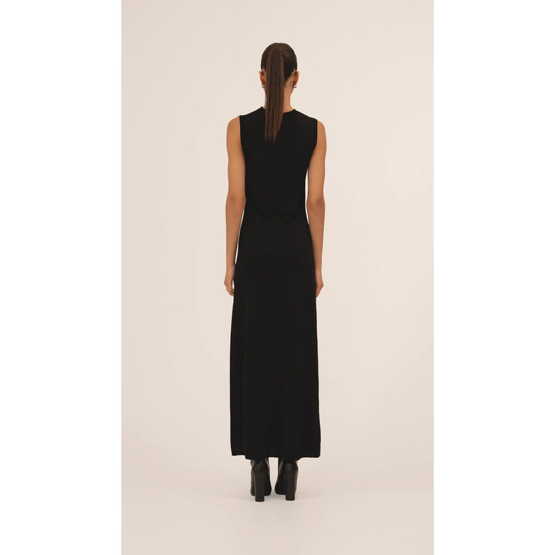 MARILYN DRESS