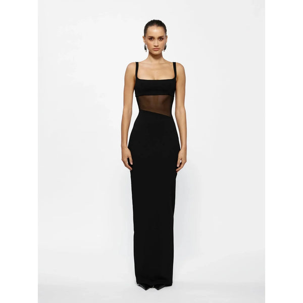 CYIA GOWN