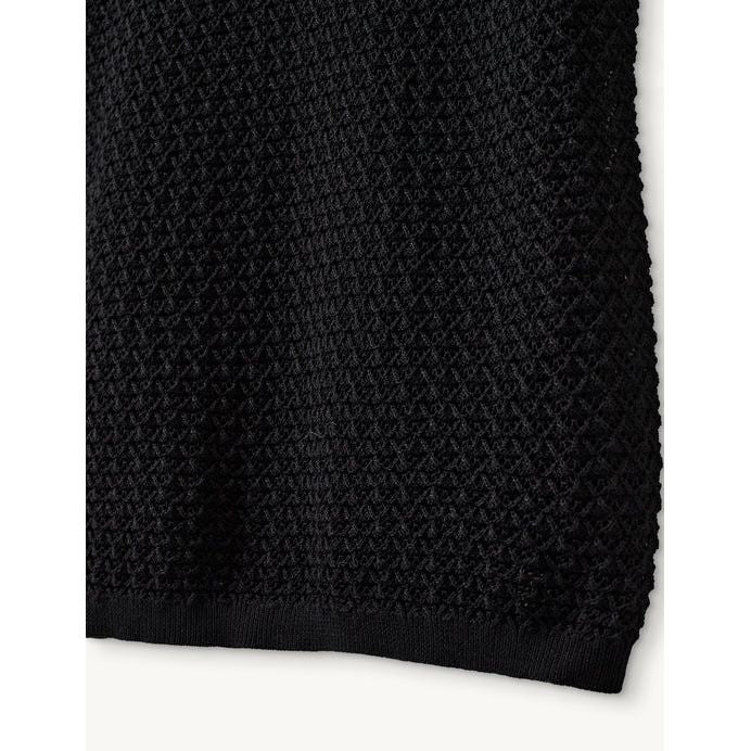 TANZANIA MINI TEE