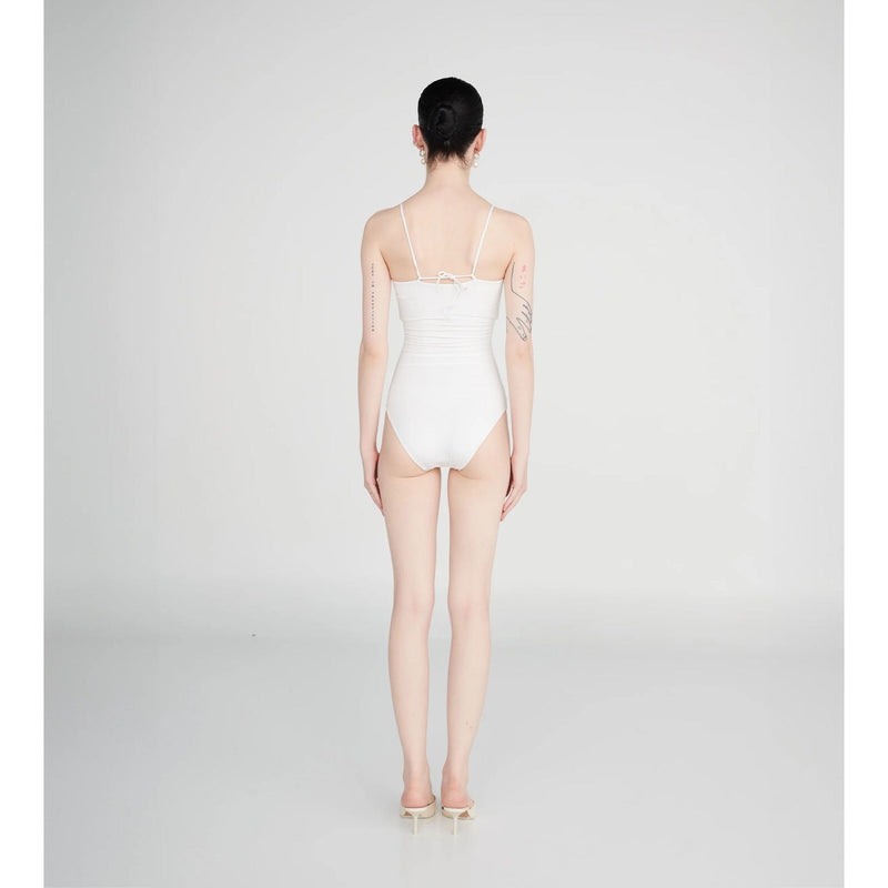TRINITARIA ONE PIECE