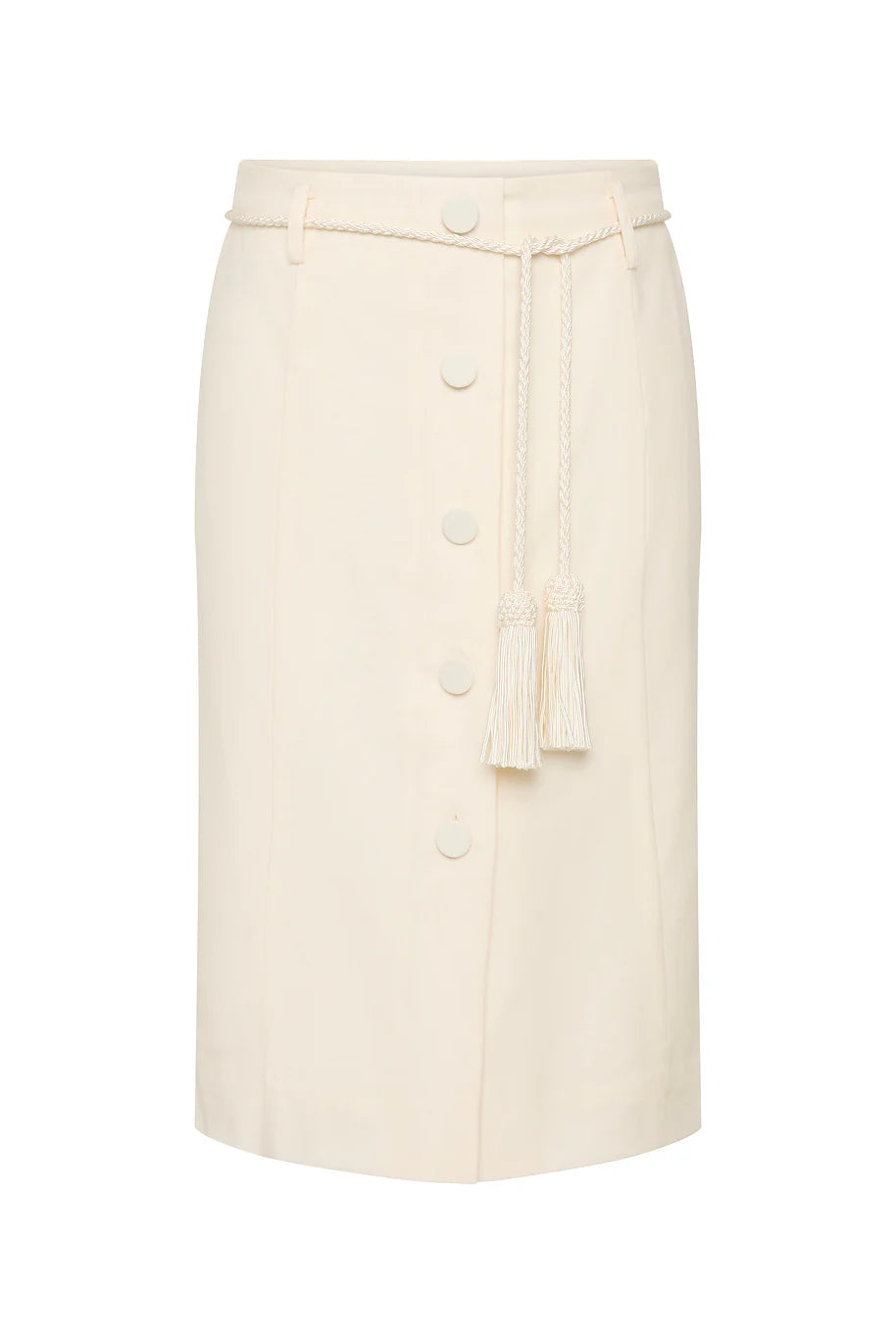 Elspeth Skirt