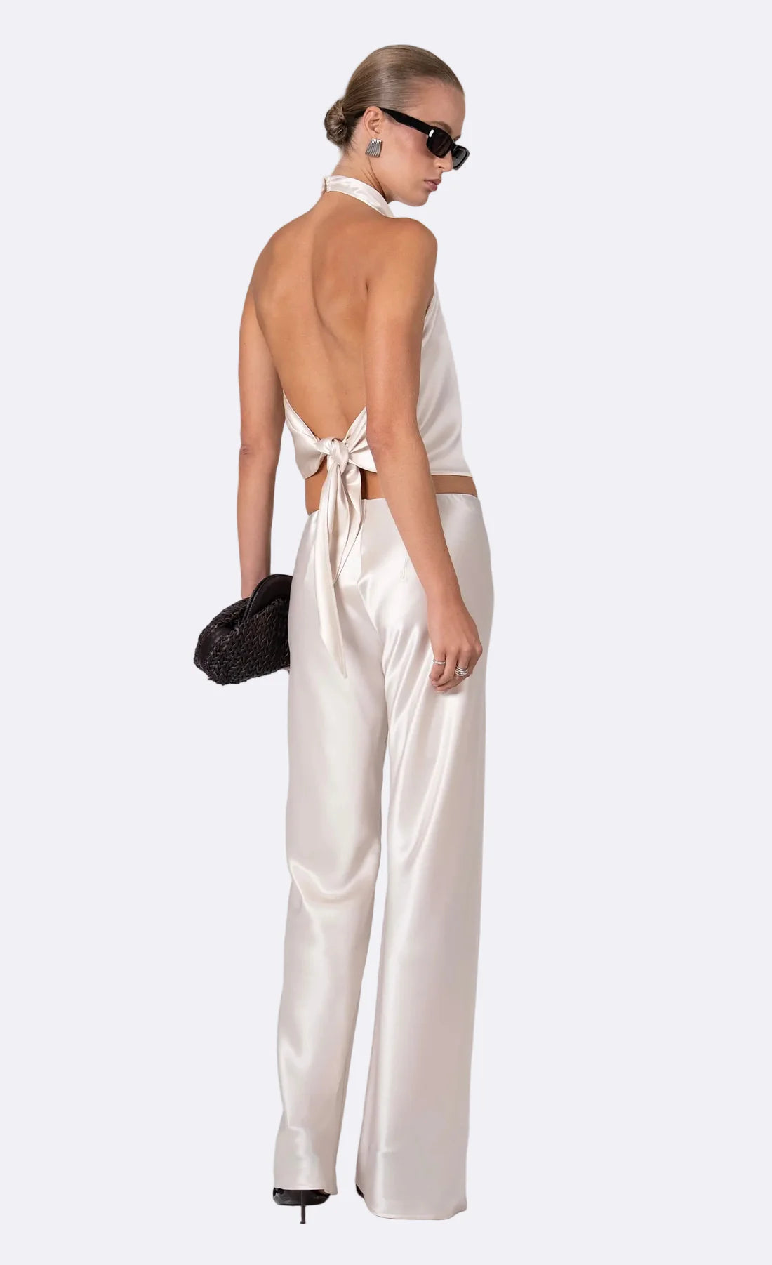 NORMA PANT