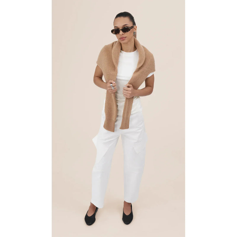 YVES PANTS