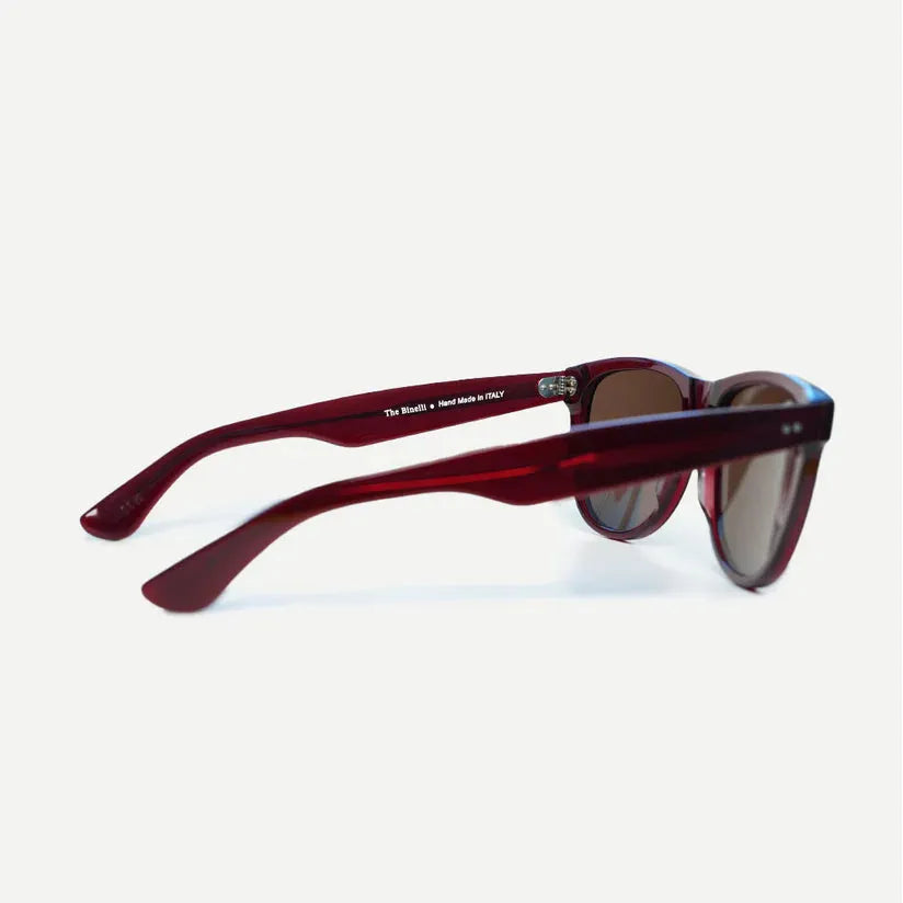 BRIGATI SUNGLASSES