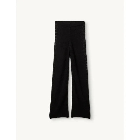 TANZANIA STRAIGHT PANTS