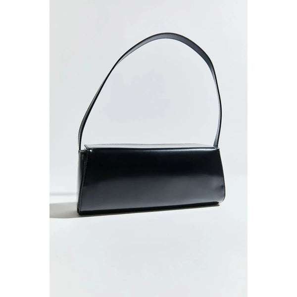 EAST WEST BAGUETTE BAG