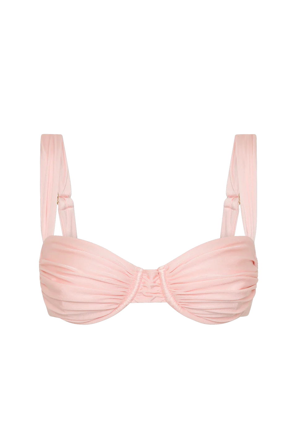 SOL + ANDEZ BIKINI