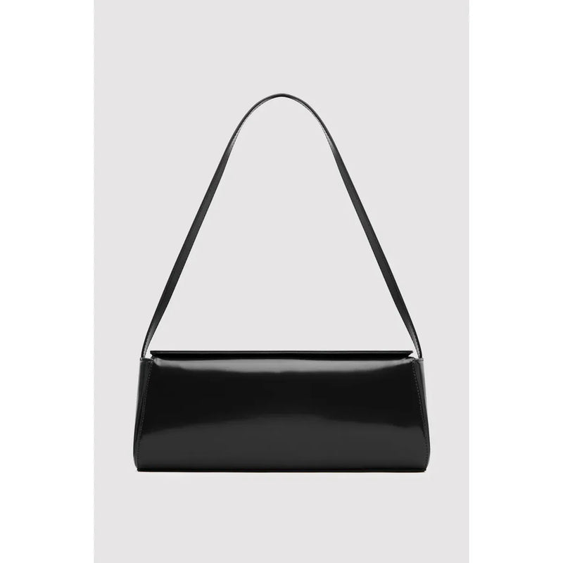 EAST WEST BAGUETTE BAG