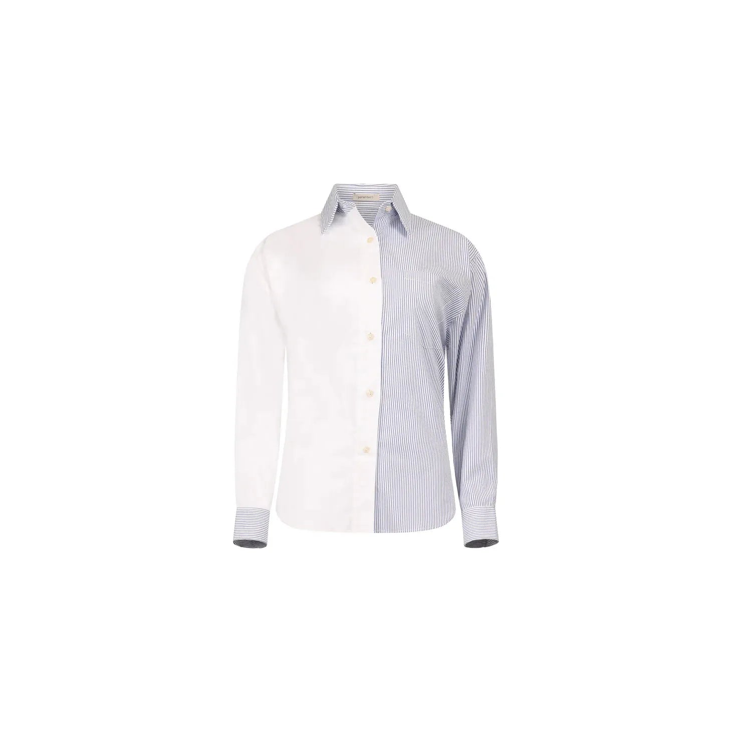 NINA SHIRT