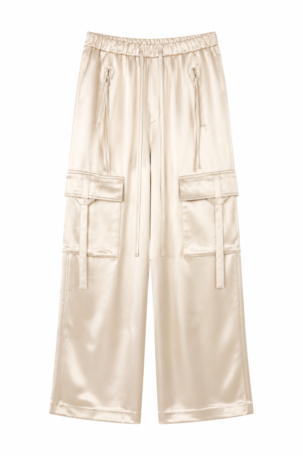 Andira Pull on pant