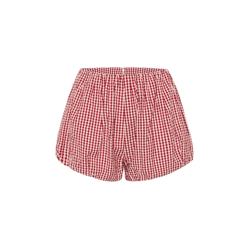 AURELIA SHORT