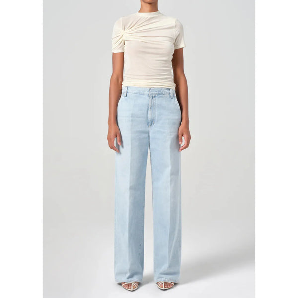 SHONA TROUSER
