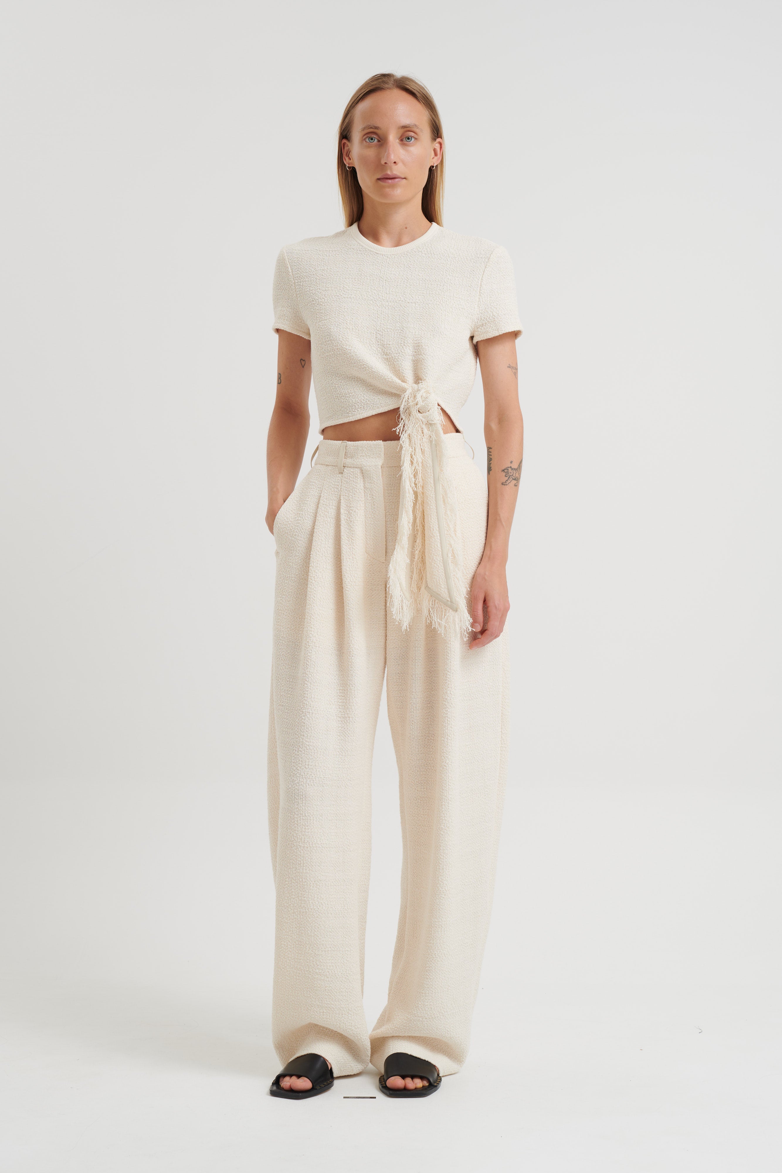 Seka pants
